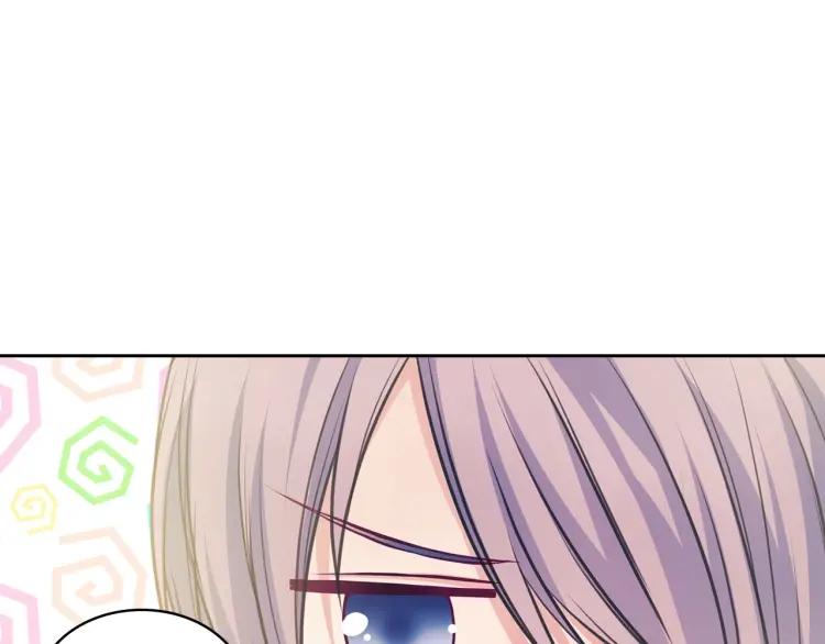 第66话 最爱多管闲事！13