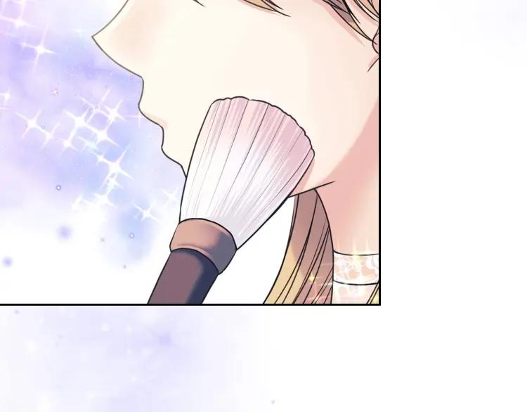 第56话 公开表白！27