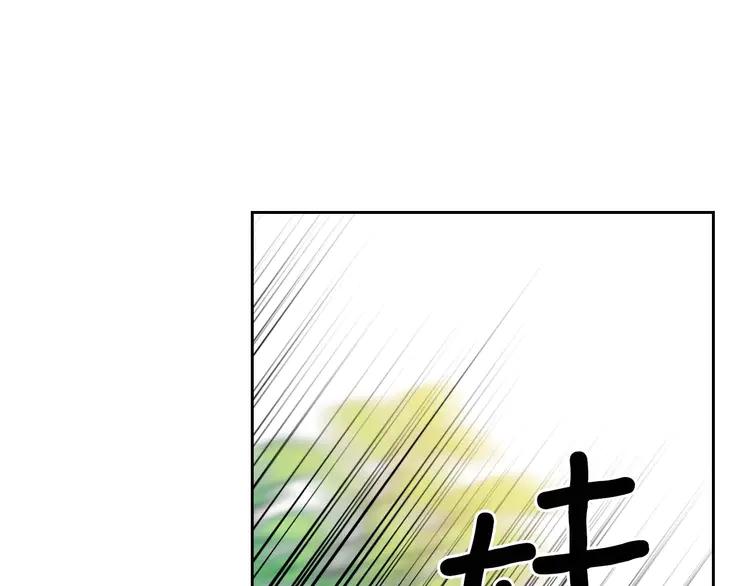 第51话 久别重逢，心砰砰24