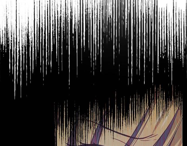 第39话 TA好眼熟91