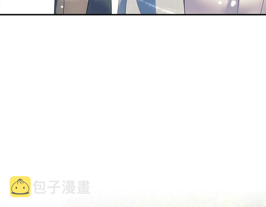 完结话 幸福陪伴17