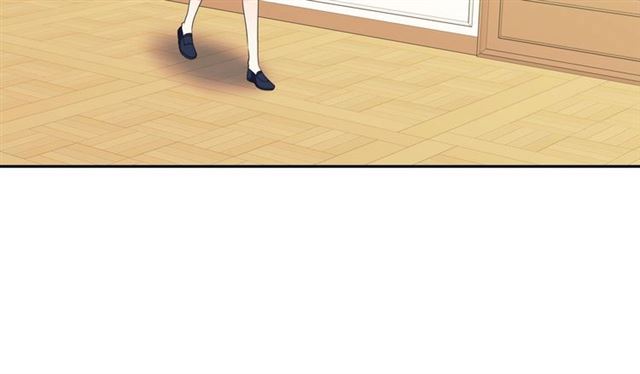 第35话 继承爵位119