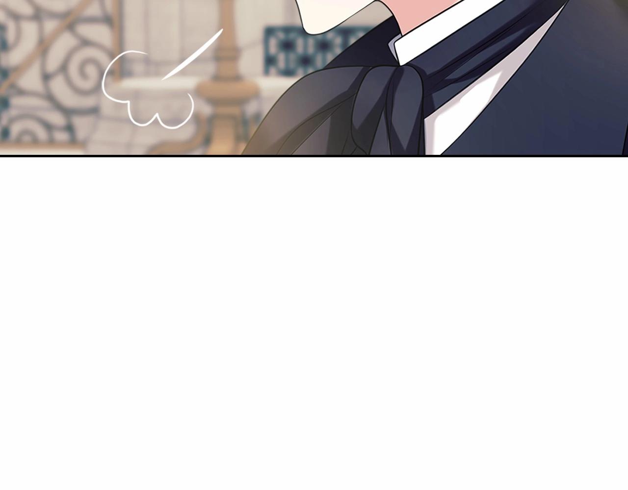 第100话 补偿25