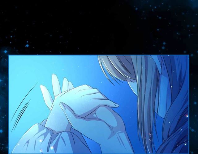 第20话 更残酷的设定????114