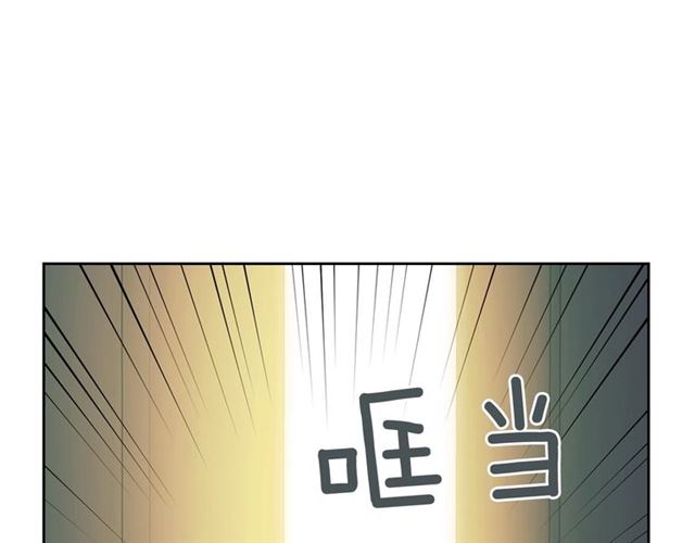 第33话 人要有自知之明161