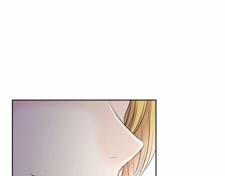第88话 满脑子想求婚28