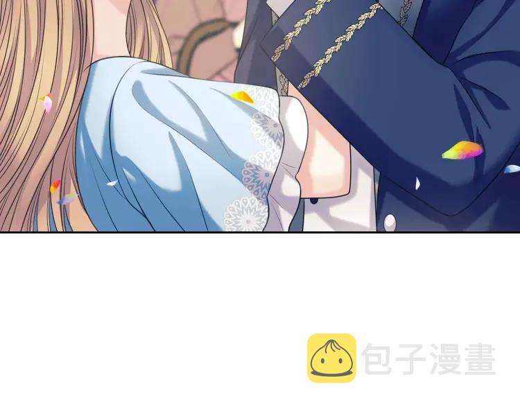 第71话 吃掉我？这不妥吧…114