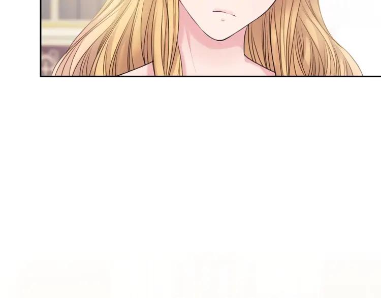 第66话 最爱多管闲事！90