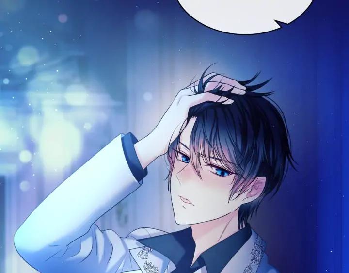 第57话 崽崽，清醒一点！39