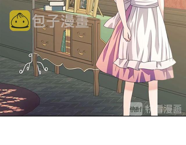 第37话 我长大了，我等你147