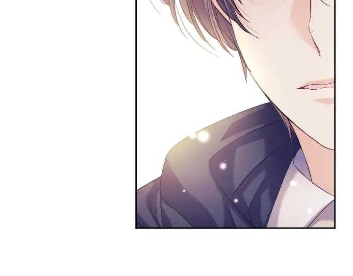第43话 告白❥135