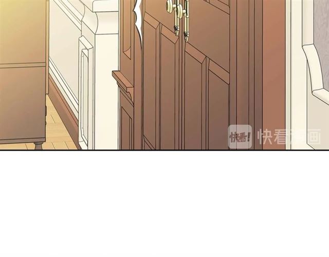 第37话 我长大了，我等你26