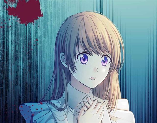 第19话 无法控制自己????158