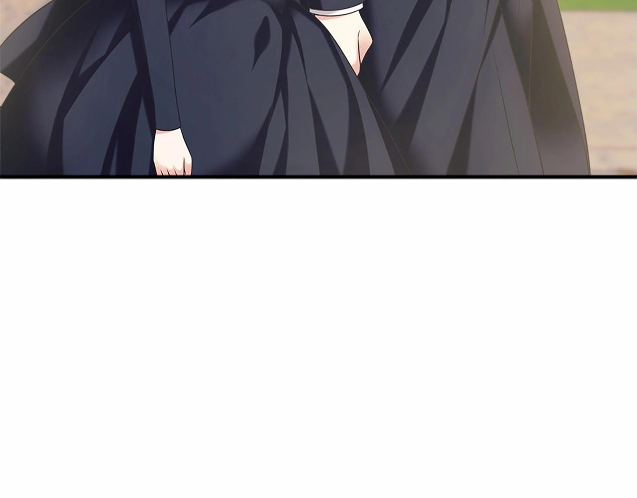 第100话 补偿40