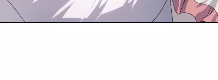 第11话 敞开心扉123