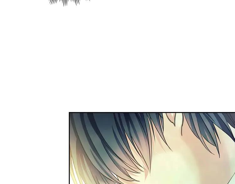 第51话 久别重逢，心砰砰106