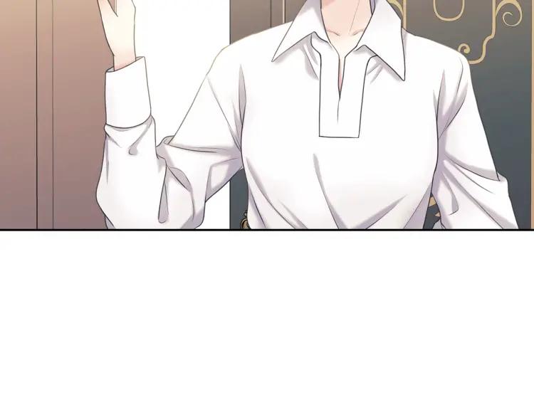 第56话 公开表白！36