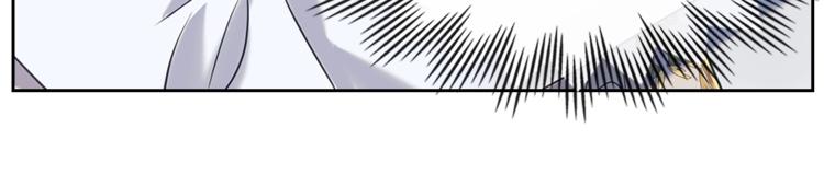 第85话 公爵情话满级150