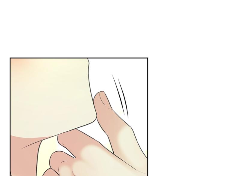 第85话 公爵情话满级133