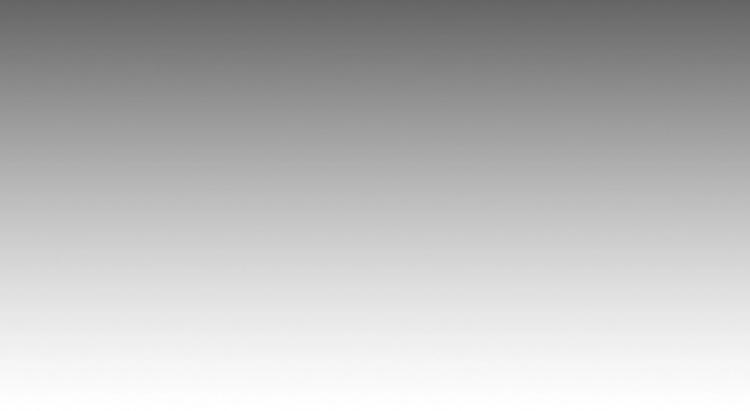 第1话 愿望成真14