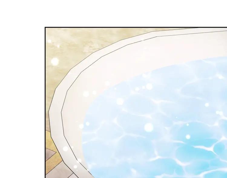 第61话 故意的诱惑43