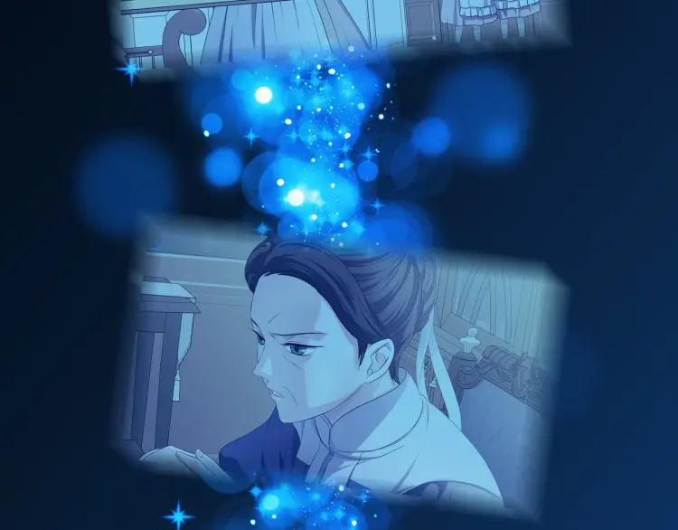 第58话 来不及解释了????28