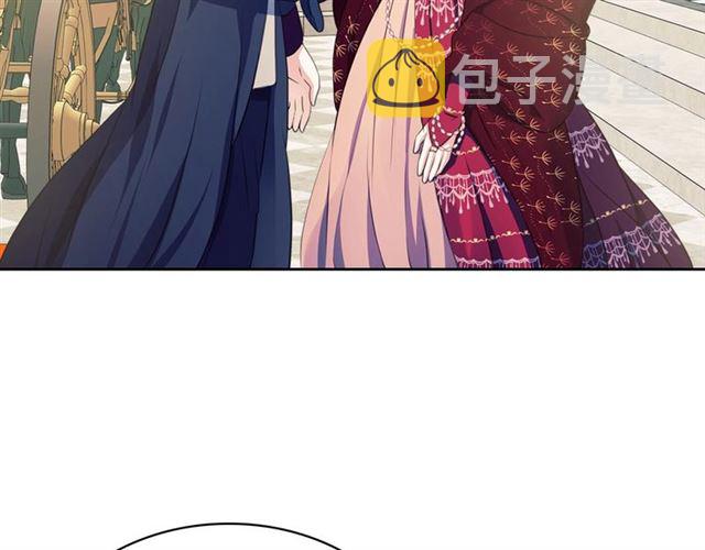第32话 女仆们的嫉妒27