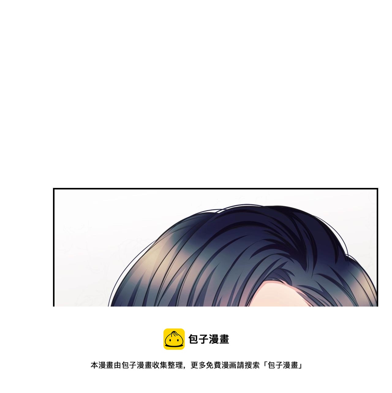 外传5 姐控咆哮：姐姐是我的！200