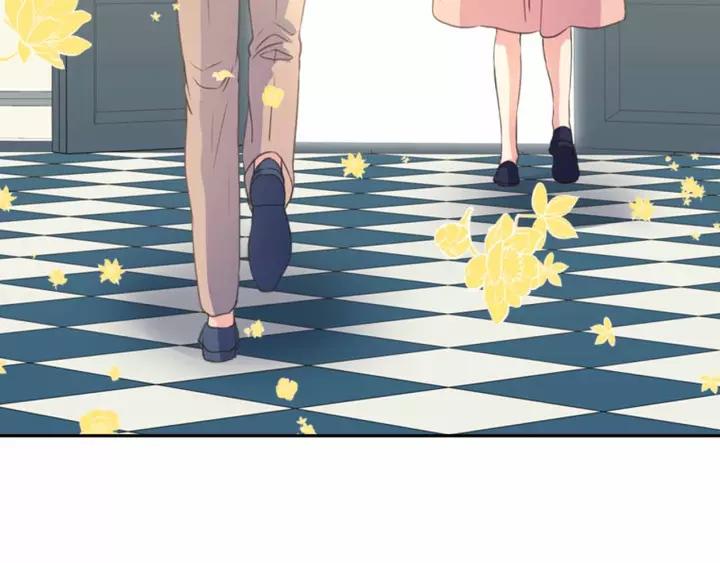 第16话 心情很不爽????34