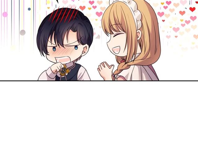 第25话 皇帝的祝福????34