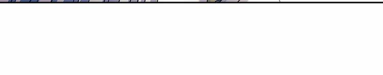 第82话 我想让你离开这世界！155