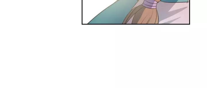 第7话 转机43