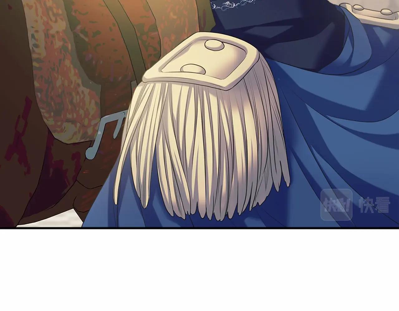 第95话 造反灭国30