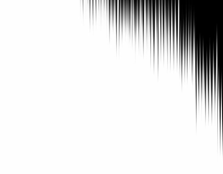 第78话 书信告白77