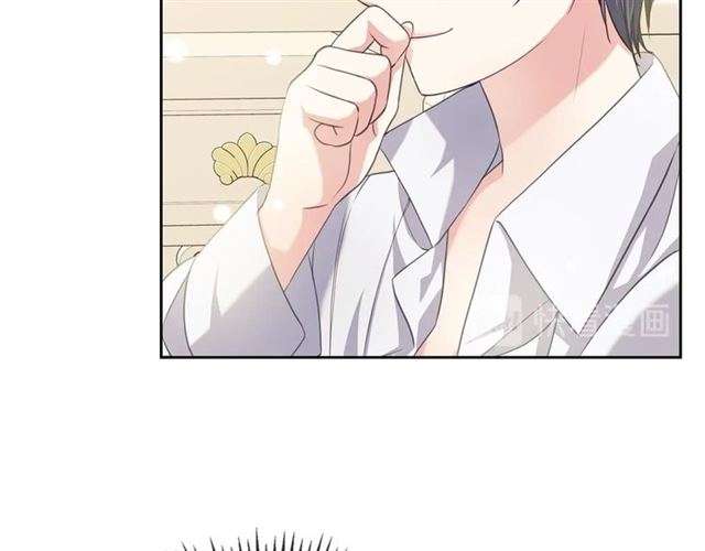 第35话 继承爵位90