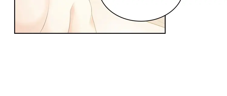 第58话 来不及解释了????99