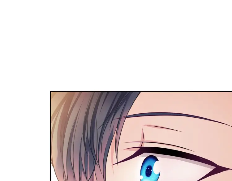 第56话 公开表白！77