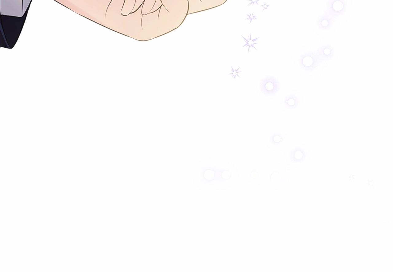 第100话 补偿87