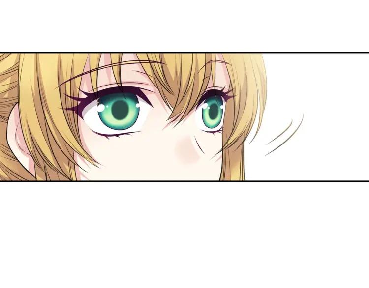 第70话 勾起好奇心57