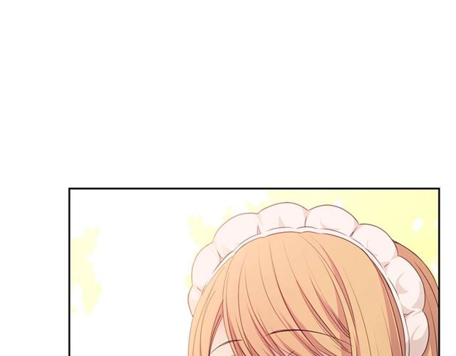 第25话 皇帝的祝福????7