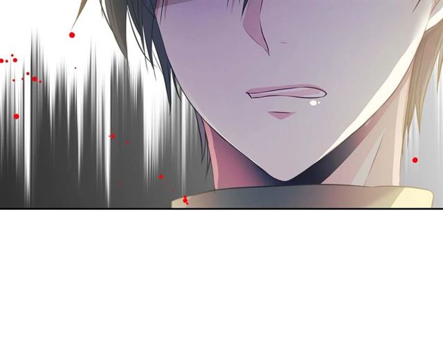 第39话 TA好眼熟135