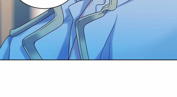 第76话 共度一生的机会81
