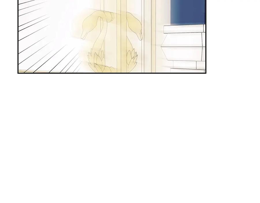 第75话 我向你道歉174
