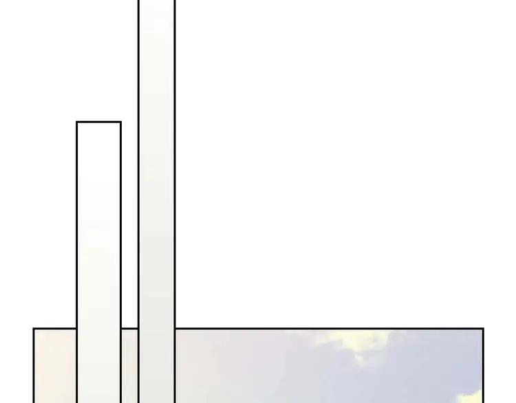 第49话 过道内再遇迭戈157
