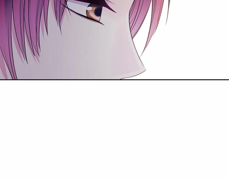 第78话 书信告白92