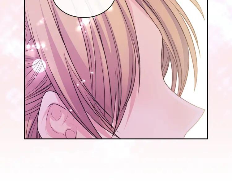 第67话 忘不掉的人107