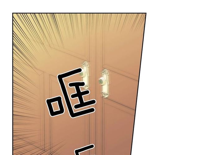 第30话 真正“男主”登场49