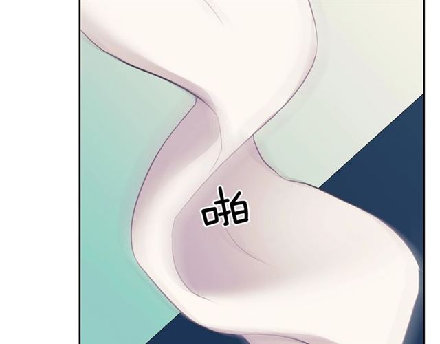 第28话 你是我的唯一62