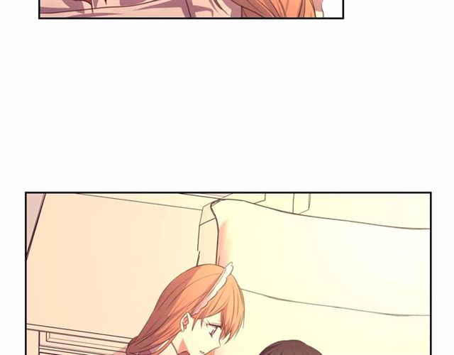第20话 更残酷的设定????102