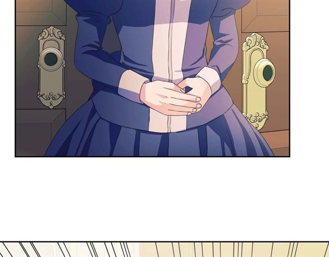 第36话 疤痕的设定152